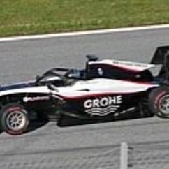 Art Gran Prix