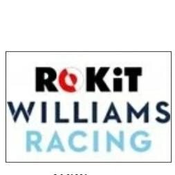 Williams