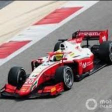 Prema Powerteam