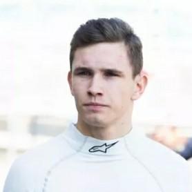 Christian Lundgaard