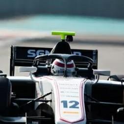 Pedro Piquet
