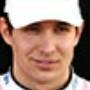 Esteban Ocon