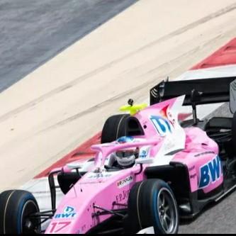 Giuliano Alesi