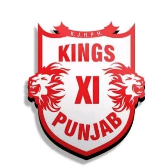 Taqi's KXIP