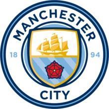 Manchester CityFC