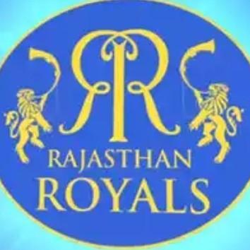 Tanmay's RR