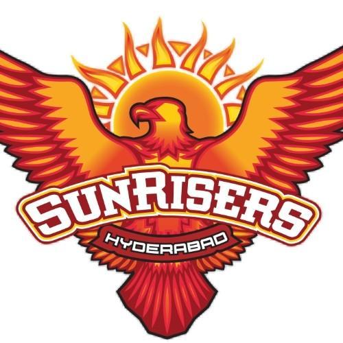Ajay's SRH