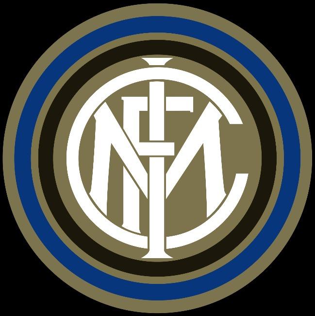 Inter de Milão