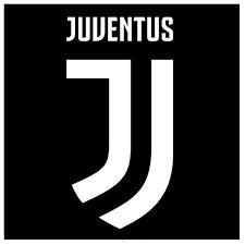 Juventos