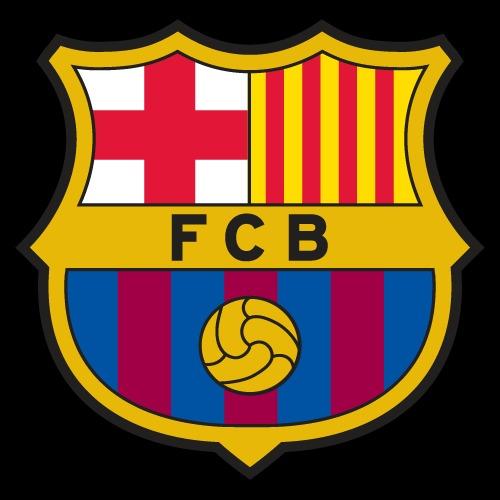 Barcelona FC