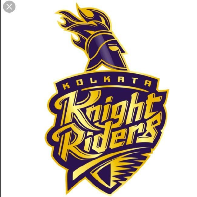 Mit's KKR