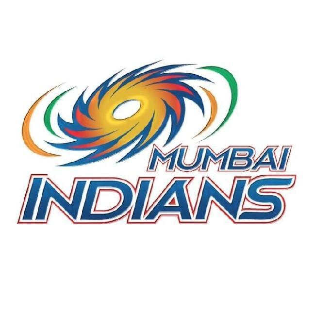 Karan's MI