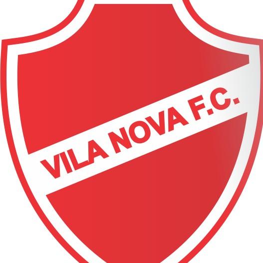 Vila Nova/GO