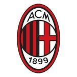 Milan