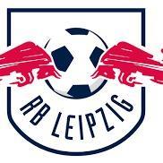 RB Leipzig