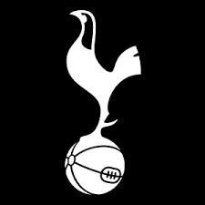 Tottenham