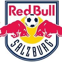 RB Salzburg