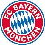 Bayern de Munique