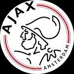 Ajax