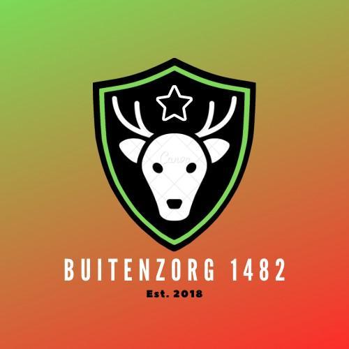 Buitenzorg 1482