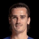 Antoine Griezmann