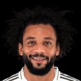 Marcelo