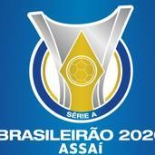 Campeonato brasileiro