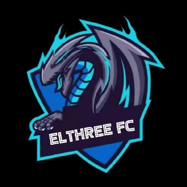 Elthree FC