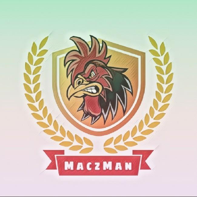 Maczman