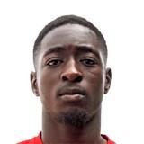 Ibrahima Sissoko