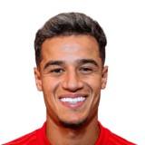 Coutinho