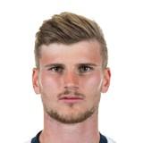 Timo Werner