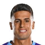 Joao Cancelo