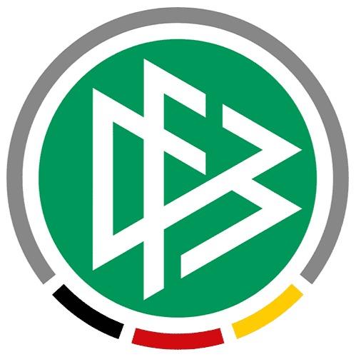 Allemagne