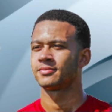 Depay