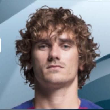 Griezman