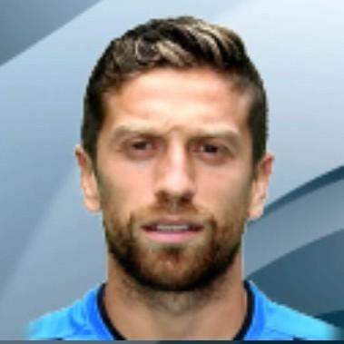 A. Gomez