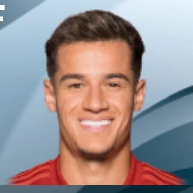 Coutinho
