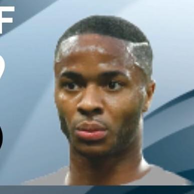Sterling