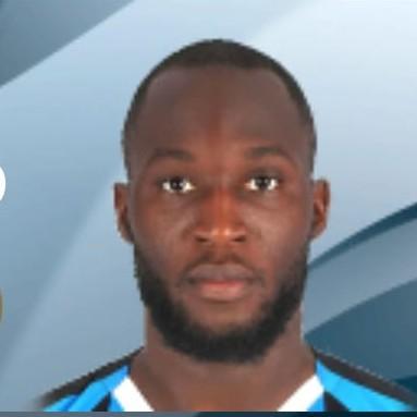 Lukaku