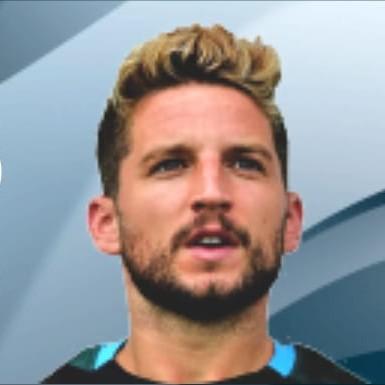 Mertens