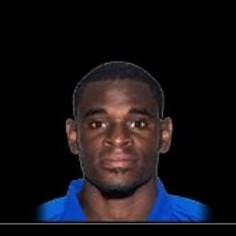Zapata