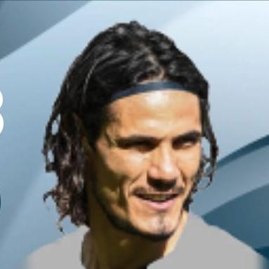 Cavani