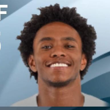 Willian