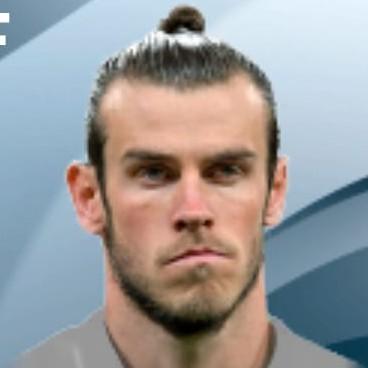 Bale