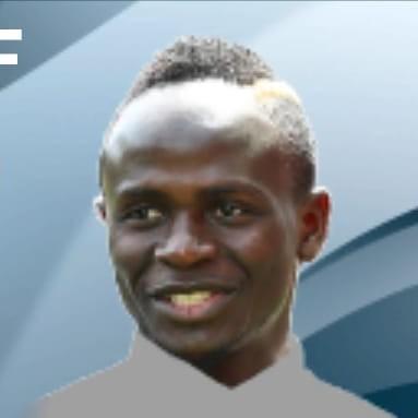 Mane