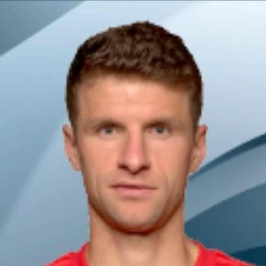 Muller
