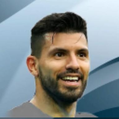 Aguero
