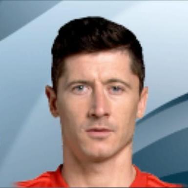 Lewandowski