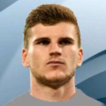 Werner